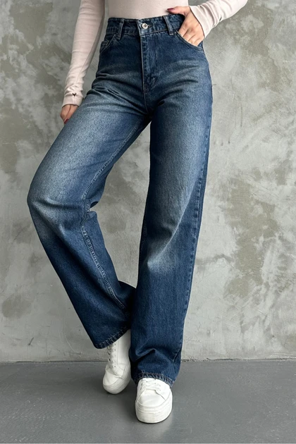 شلوار زنانه macharel-jeans macharel-jeans