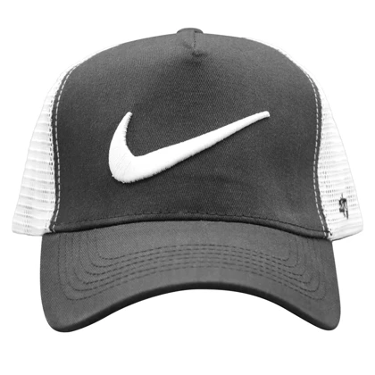 کلاه بیسبالی اسپرت نایک مدل 404M1536