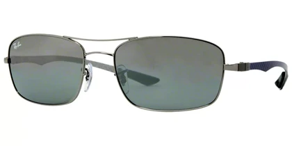 عینک آفتابی ریبن RayBan RB8309S 0046G