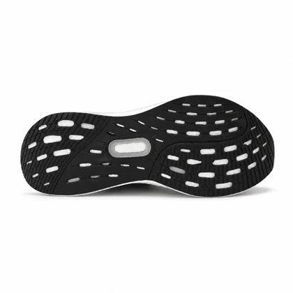 کفش و کتانی مردانه مدل آدیداس ADIDAS رنگ مشکی کد 30095