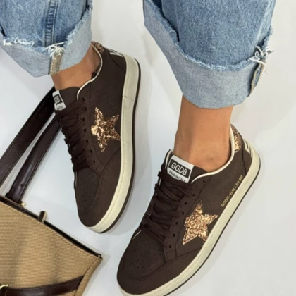 ونس بالستار 91102