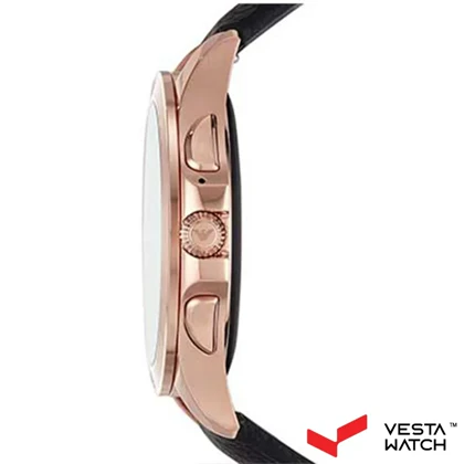 ساعت مچی هوشمند و اسمارت امپریو آرمانی EMPORIO ARMANI مدل ART5012J