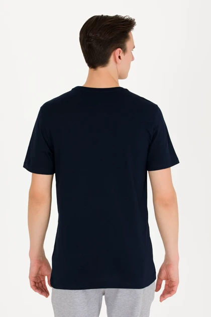 تیشرت مردانه اورجینال assn u.s.-polo-assn.