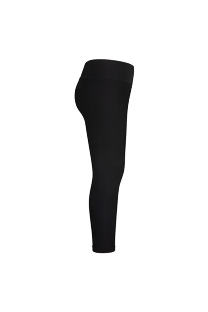 لگ ورزشی بچگانه اورجینال نایک nike