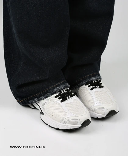 کتانی زنانه نایک MR V5