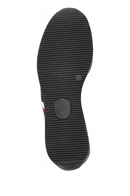 کفش های روزمره مردانه kinetix