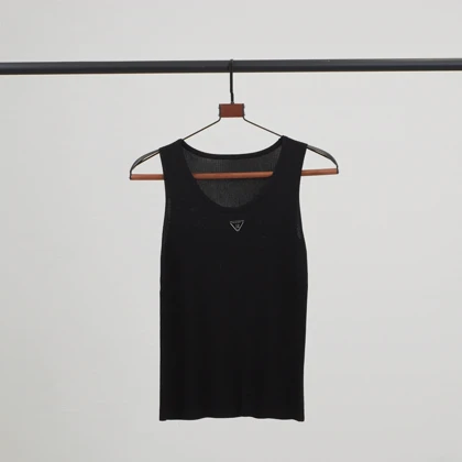 تاپ کریستال هدیه