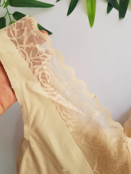 نیم‌تنه لیزری پشت گیپور کد 104984