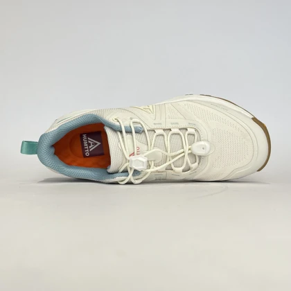 کفش روزمره هامتو کد 360720B-4 سفید