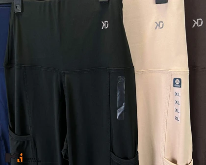 برمودا کی دی 3078 کد 2011504