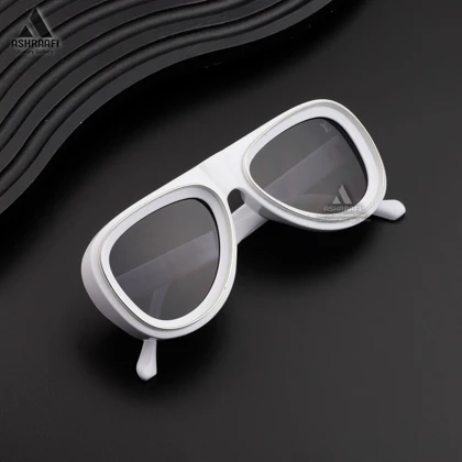 عینک آفتابی لویی ویتون Louis Vuitton ZS98206