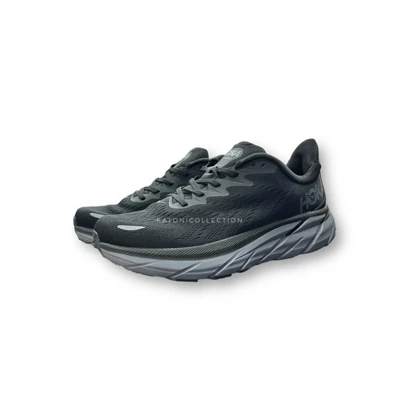 کتانی هوکا کلیفتون 8 Hoka clifton کیفیت اورجینال