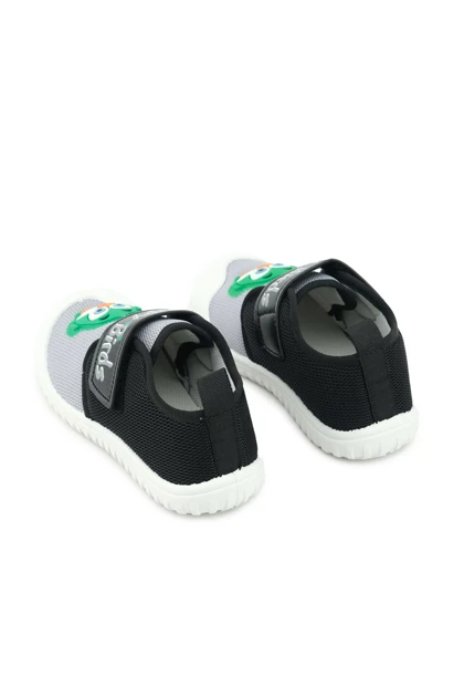 کفش های روزمره بچگانه gezer gezer