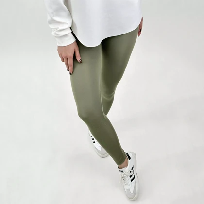 لگ اویشو 1007914