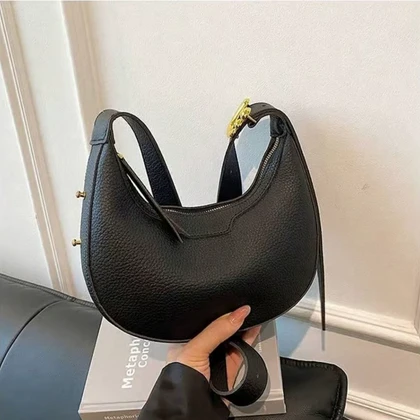 کیف دستی/دوشی زنانه وارداتی برند KO&SK کد KS-9332