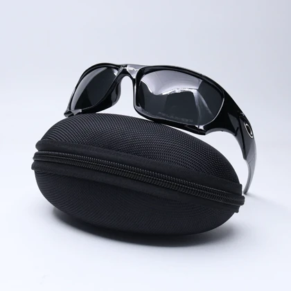عینک برند OAKLEY کد 181421