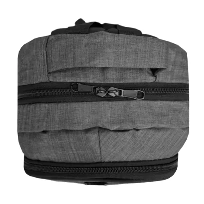 کوله پشتی بچه گانه کاترپیلار مدل CATTERPILLAR - CAT800108