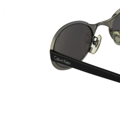 عینک آفتابی کلوین کلاین Calvin Klein 349S 565