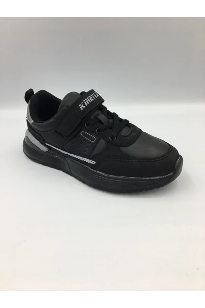 کفش پیاده روی بچگانه kinetix