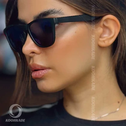 عینک ورزشی بی لاین BEELINE