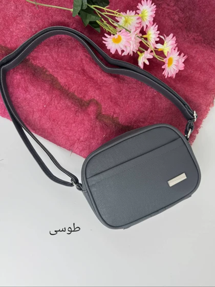 کیف دوشی هیوا