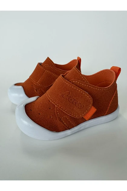 کفش های روزمره بچگانه macco-shoes macco-shoes