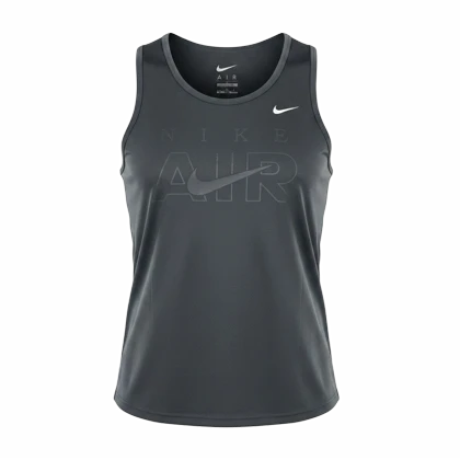 رکابی NIKE AIR