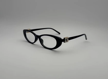 عینک آفتابی گوچی GUCCIمدل SG-0022sبا طراحی لوکس وبرای یک استایل خاص