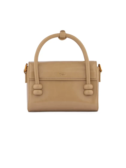 کیف دستی زنانه وارداتی کد 9001