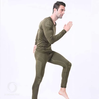 بیس لایر ESDY T1001