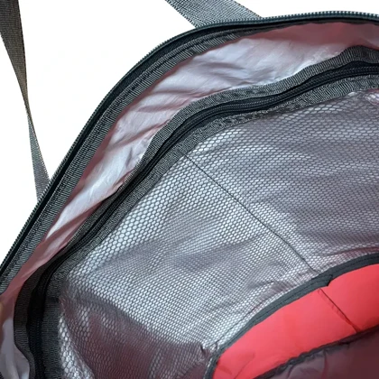 ساک سفری آیمکس مدل IMAX - MAX029