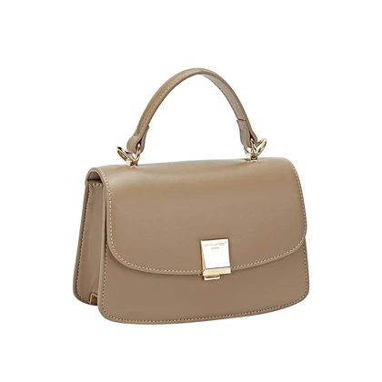 کیف دستی مدل David Jones CM7288