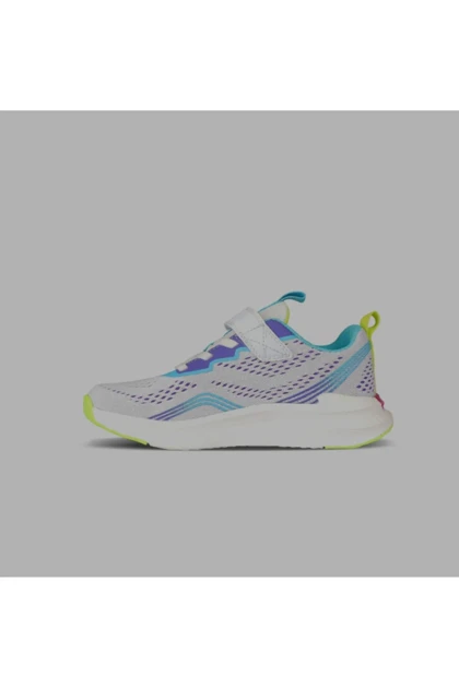 کتانی بچگانه اورجینال vicco vicco