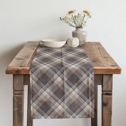 رانر ساده Table Runner262