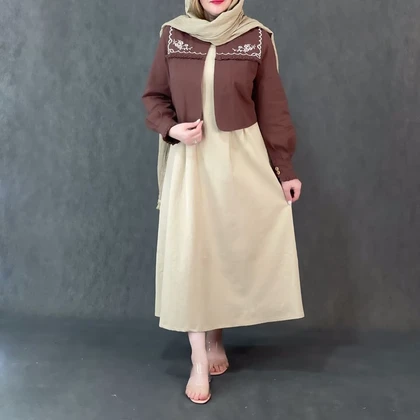سارافون لینن