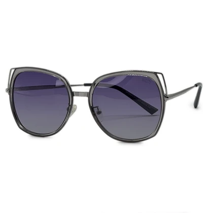 عینک آفتابی زنانه رزتی مدل EA-pt29043 Rozeti اورجینال