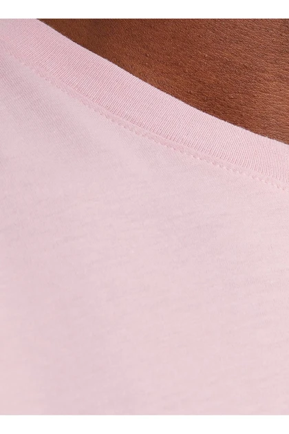 تیشرت مردانه jack-and-jones jack-and-jones