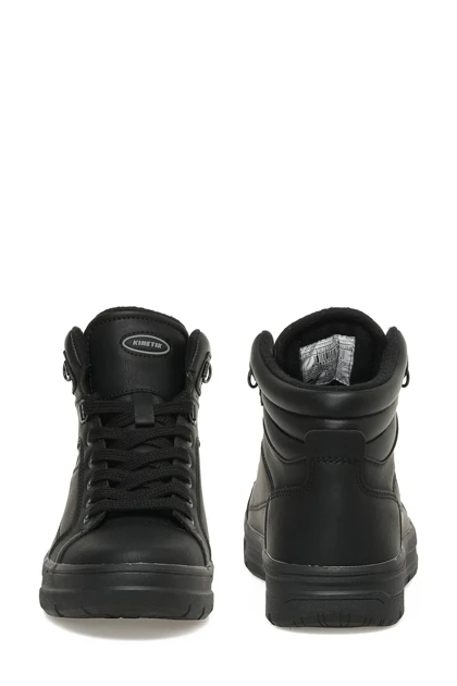 کتانی بچگانه kinetix