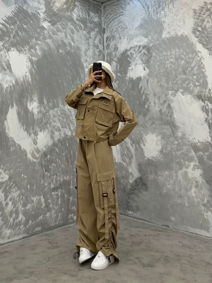 کت