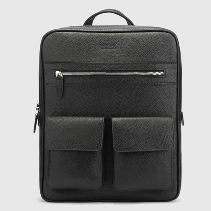 کوله پشتی UDINE