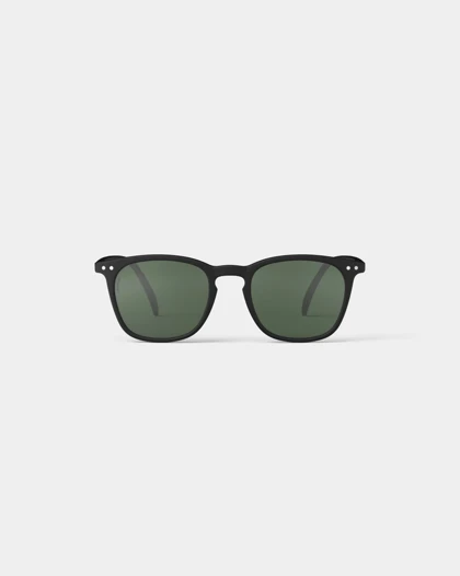 عینک آفتابی پلاریزه ایزی پیزی Izipizi #E Polarized
