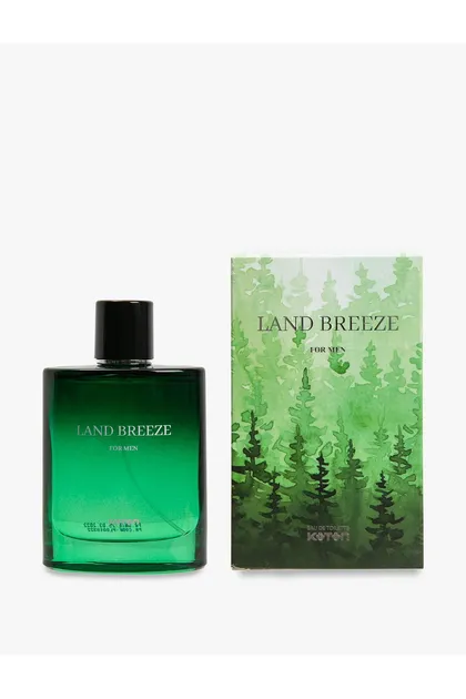 عطر لند بریز 100 میلی لیتر 3SAM60028AA