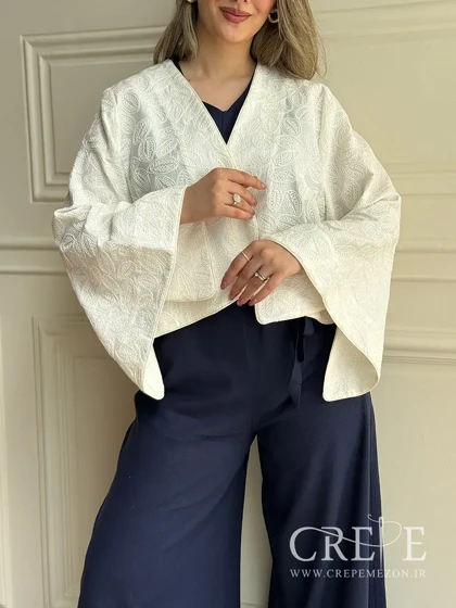 ست اورال لینن قیطون دوزی