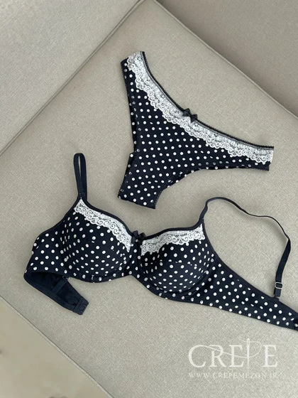 ست نخی فانتزی hnx