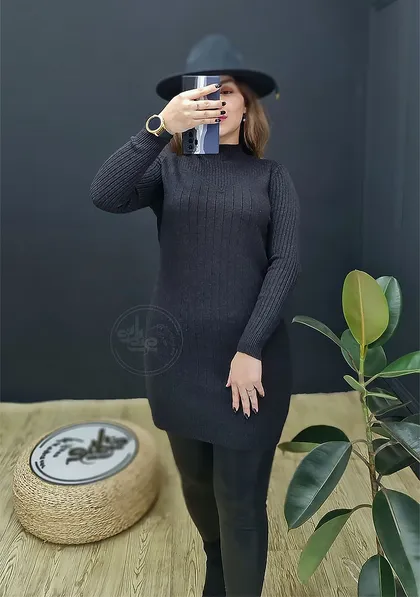 بافت پیراهنی