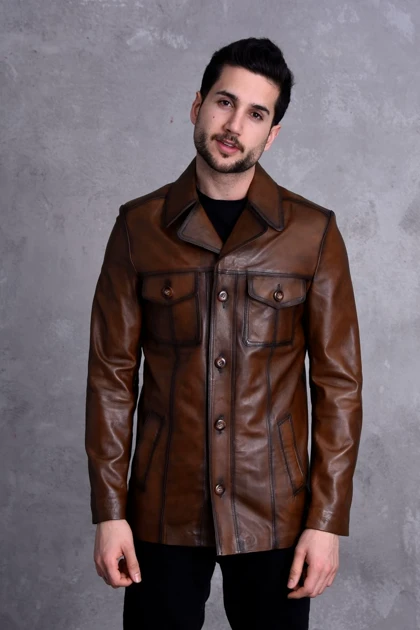 کت و کاپشن مردانه nyc-giyim-tekstil