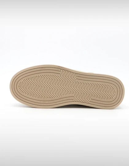 کتانی روزانه Unisex VEJA Veja One X U