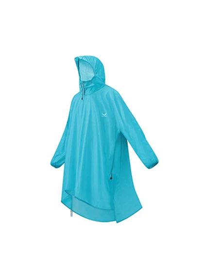 پانچو حرفه ای اسنوهاک SN-A9170