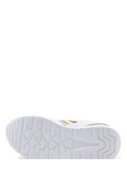 کتانی بچگانه کینتیکس kinetix