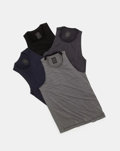 رکابی مردانه VicLine